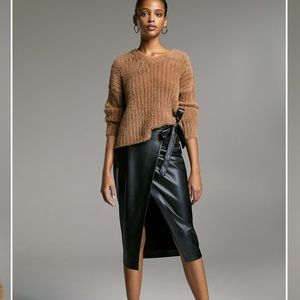 Babaton Ulmann Sweater